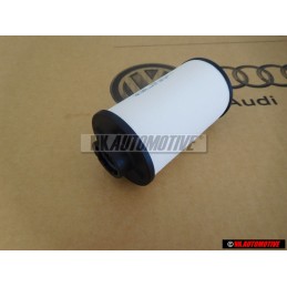 Original VW Filter Element - 02E305051C