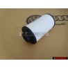Original VW Filter Element - 02E305051C