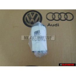 Original VW Filter Element - 02E305051C