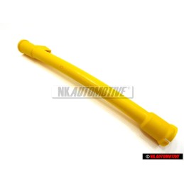 Original VW Guide Funnel - 06A103663C