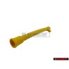 Original VW Guide Funnel - 06A103663C