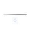 Original VW Trim Black/Onyx - 1K3867439 1D7