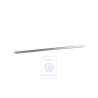 Original VW Trim Titanium (Grey) - 1K3867439 4AR
