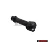 Original VW Pipe Union - 06B121121L