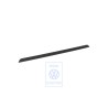 Original VW Trim Black/Onyx - 1K4867439 1D7
