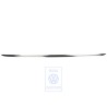 Original VW Trim Chrome - 1K6853955 2ZZ