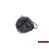Original VW Fuel Tank Cap - 1C0201550Q
