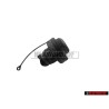 Original VW Fuel Tank Cap - 1C0201550Q