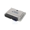Original VW Control Unit For Petrol Engine - 022906032JQ