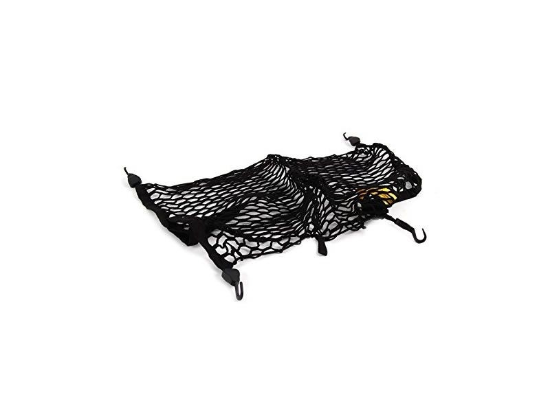Original VW Luggage Net - 1KM065110A