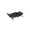 Original VW Luggage Net - 1KM065110A