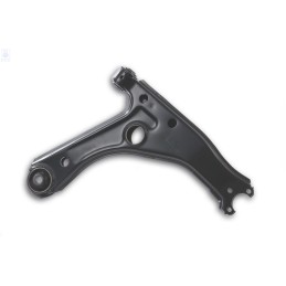 Original VW Wishbone - 1H0407152