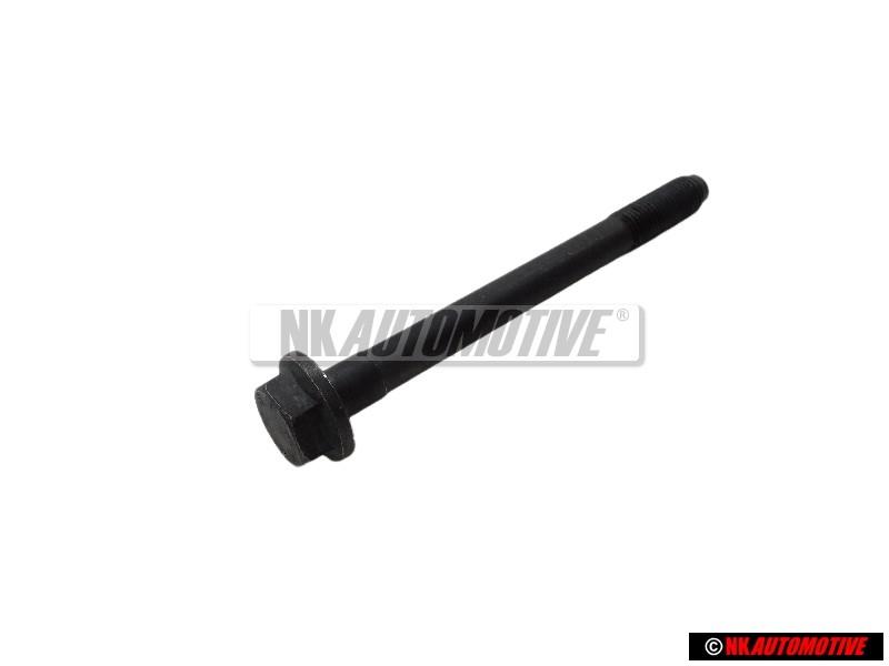 Original VW Hexagon Bolt - N 90354501