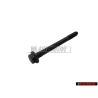 Original VW Hexagon Bolt - N 90354501