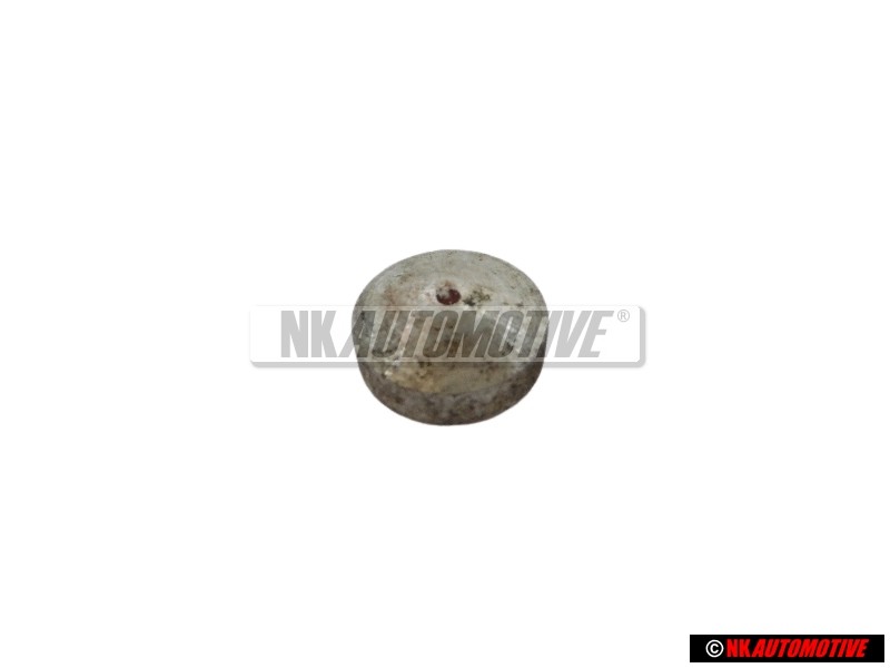 Original VW Bungs - 113101122A