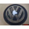 Original VW Clip - 8D0863987A