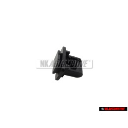 Original VW Clip - 1J9867646
