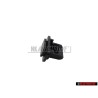 Original VW Clip - 1J9867646