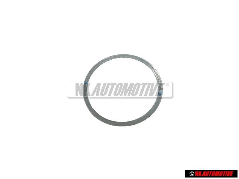 Original VW Seal Ring - 021101343A