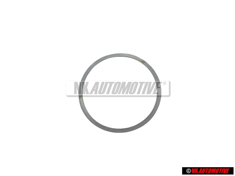 Original VW Seal Ring - 021101343G