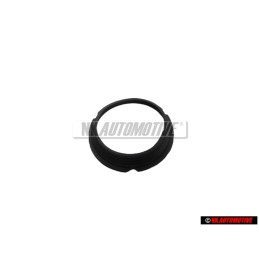 Original VW Seal - 022133073A