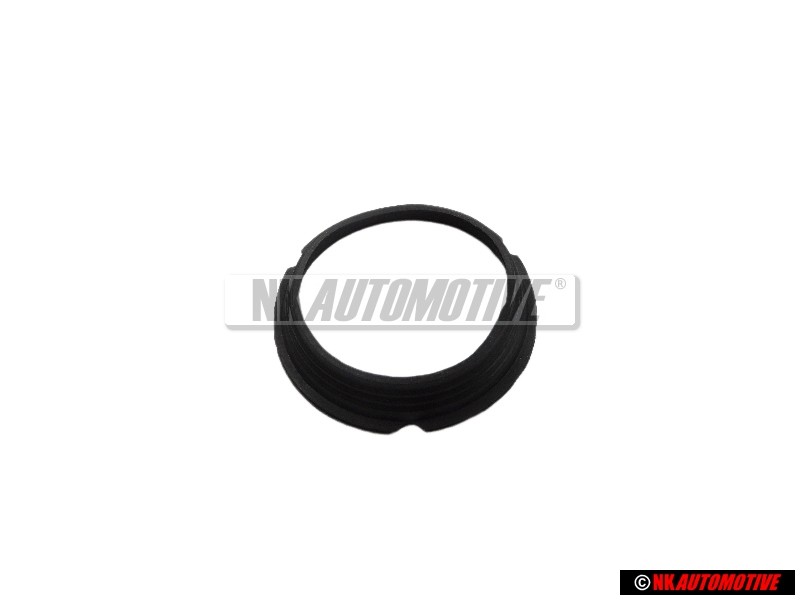 Original VW Seal - 022133073A