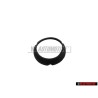 Original VW Seal - 022133073A
