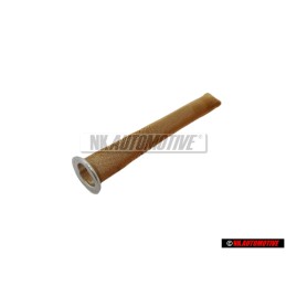 Original VW Strainer - 111209147B
