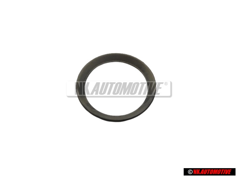Original VW Sealing Cone - 111251233A