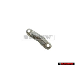 Original VW Clamping Piece - 111251269A