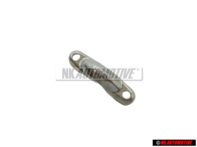 Original VW Clamping Piece - 111251269A