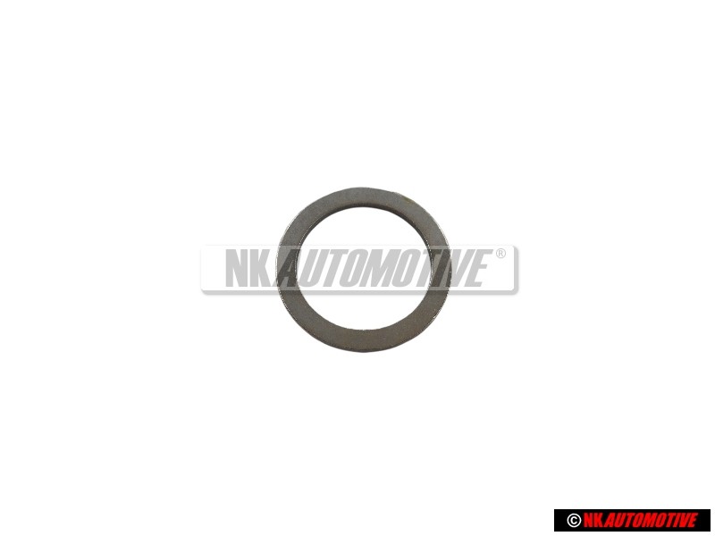 Original VW Washer - 113141717A