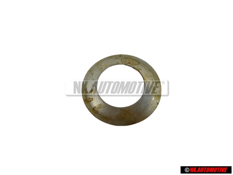 Original VW Oil Thrower - 113105241A