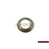 Original VW Oil Thrower - 113105241A
