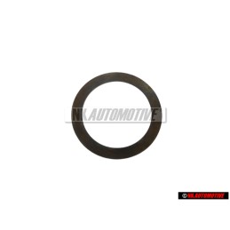 Original VW Shim - 113105287A