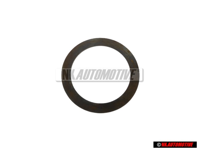 Original VW Shim - 113105287A