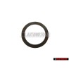 Original VW Shim - 113105287A