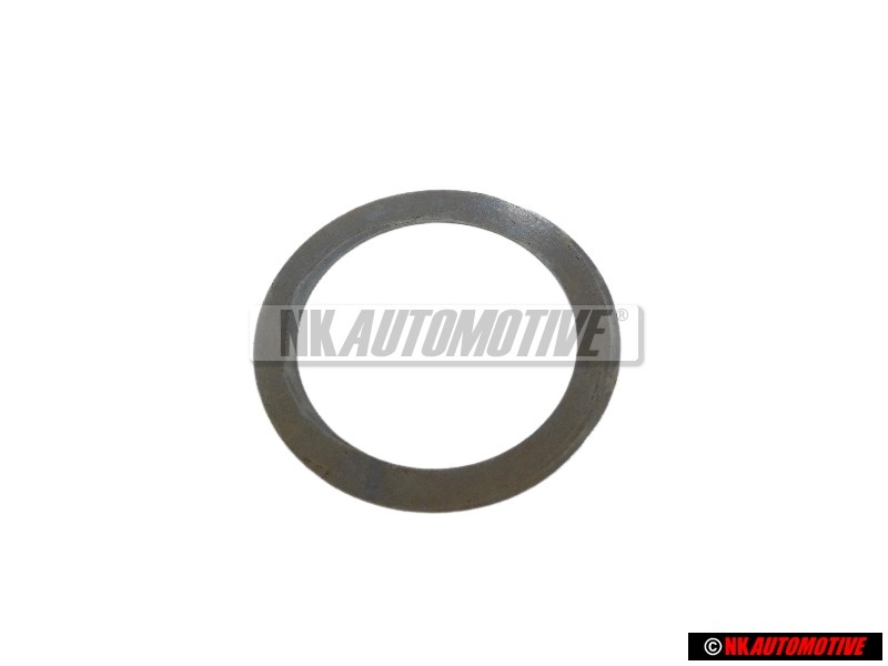 Original VW Shim - 113105289A