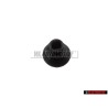 Original VW Knob - 113819661F