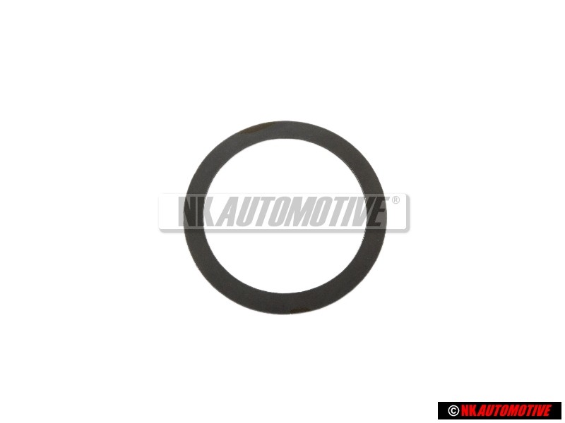 Original VW Compensation Washer - 113311234B