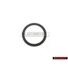 Original VW Compensation Washer - 113311234B