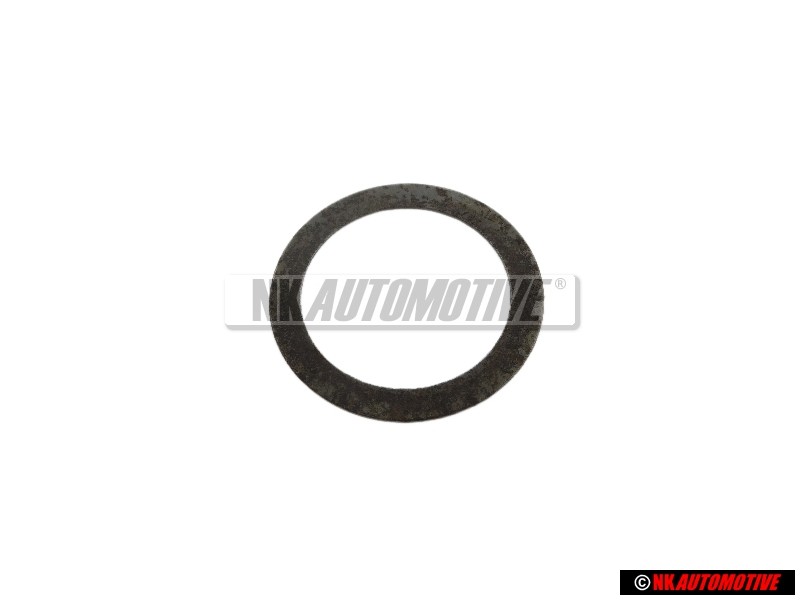 Original VW Compensation Washer - 113311239A