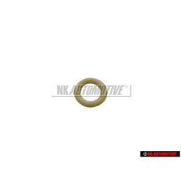 Original VW Seal - 113109449B