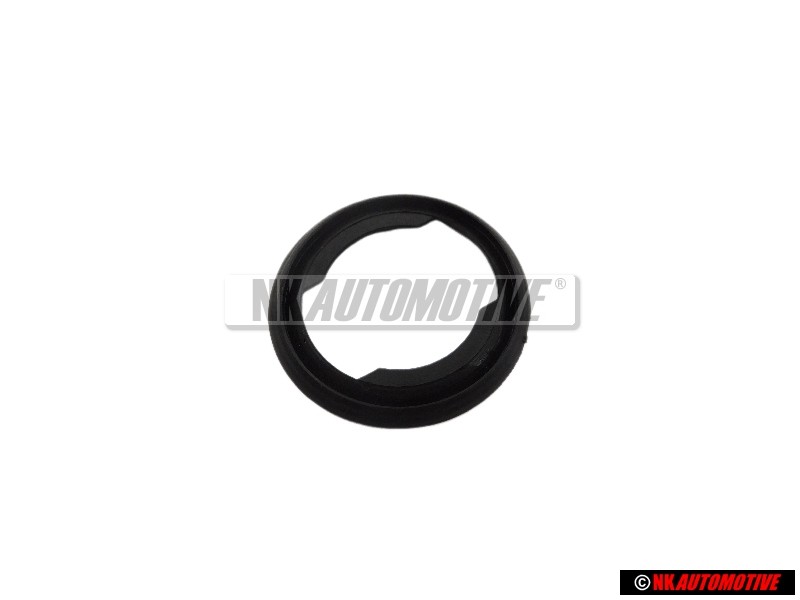 Original VW Underlay - 211843713A