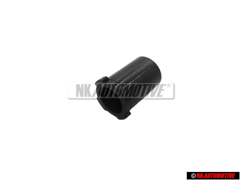 Original VW Grommet - 211611833C
