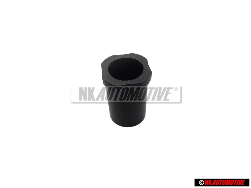 Original VW Grommet - 211611833D
