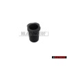 Original VW Grommet - 211611833D