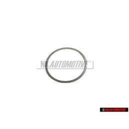 Original VW Compensation Ring - 311101389A