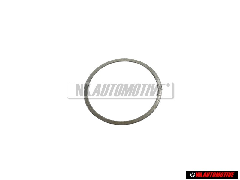 Original VW Compensation Ring - 311101389A