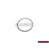 Original VW Compensation Ring - 311101389A